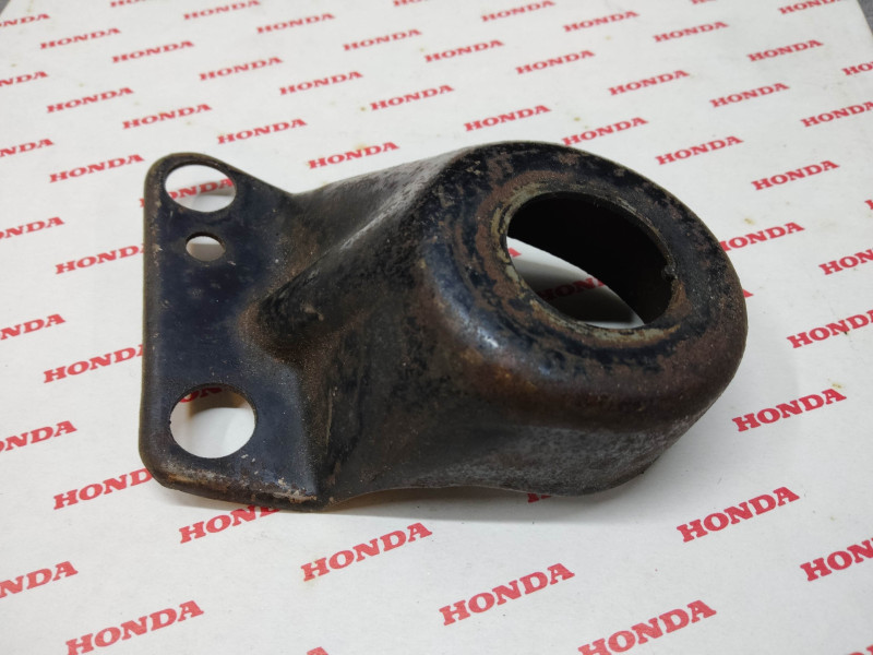Support de contacteur à clef HONDA CB250 350 450 50375-292-010B
