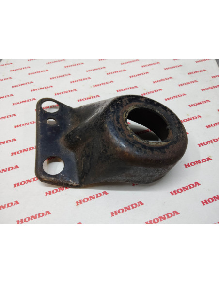 Support de contacteur à clef HONDA CB250 350 450 50375-292-010B