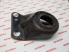 Support de contacteur à clef HONDA CB250 350 450 50375-292-010B