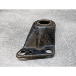 Support de contacteur à clef HONDA CB250 350 450 50375-292-010B