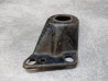 Support de contacteur à clef HONDA CB250 350 450 50375-292-010B