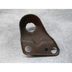 Support de contacteur à clef HONDA CB250 350 450 50375-292-010B