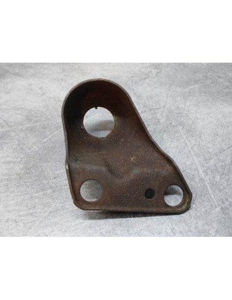 Support de contacteur à clef HONDA CB250 350 450 50375-292-010B