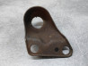 Support de contacteur à clef HONDA CB250 350 450 50375-292-010B