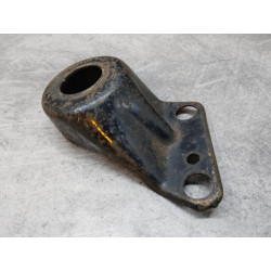 Support de contacteur à clef HONDA CB250 350 450 50375-292-010B