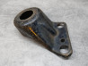 Support de contacteur à clef HONDA CB250 350 450 50375-292-010B