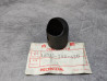 Embout de silencieux HONDA TL125S 18315-355-620