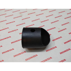 Embout de silencieux HONDA TL125S 18315-355-620