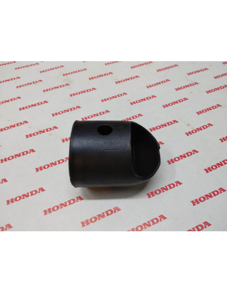 Embout de silencieux HONDA TL125S 18315-355-620