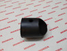 Embout de silencieux HONDA TL125S 18315-355-620