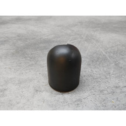 Embout de silencieux HONDA TL125S 18315-355-620