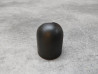 Embout de silencieux HONDA TL125S 18315-355-620