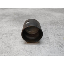 Embout de silencieux HONDA TL125S 18315-355-620
