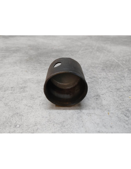 Embout de silencieux HONDA TL125S 18315-355-620