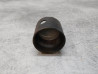 Embout de silencieux HONDA TL125S 18315-355-620