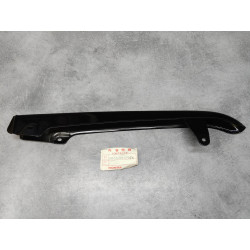 Carter de chaine HONDA CB125S CB125J CL125 40510-383-670ZA
