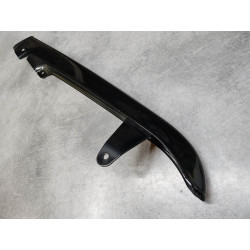 Carter de chaine HONDA CB125S CB125J CL125 40510-383-670ZA