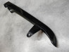 Carter de chaine HONDA CB125S CB125J CL125 40510-383-670ZA