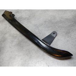 Carter de chaine HONDA CB125S CB125J CL125 40510-383-670ZA