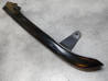 Carter de chaine HONDA CB125S CB125J CL125 40510-383-670ZA