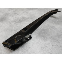 Carter de chaine HONDA CB125S CB125J CL125 40510-383-670ZA