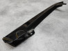 Carter de chaine HONDA CB125S CB125J CL125 40510-383-670ZA