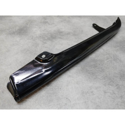 Carter de chaine HONDA CB125S CB125J CL125 40510-383-670ZA
