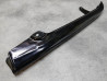 Carter de chaine HONDA CB125S CB125J CL125 40510-383-670ZA