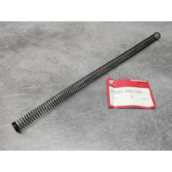Ressort de protection de durite essence HONDA CB250G CB360G 17531-346-000
