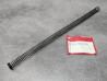 Ressort de protection de durite essence HONDA CB250G CB360G 17531-346-000
