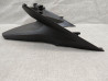 Couvercle eclairage de plaque AR de NSS125 Forza 15/18