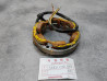 Stator d'alternateur  HONDA C200 CA200 CM90 CT200 31102-030-013