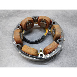 Stator d'alternateur  HONDA C200 CA200 CM90 CT200 31102-030-013