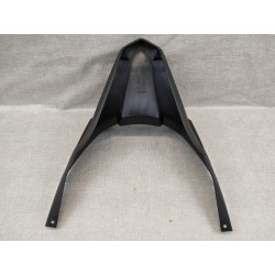 Couvercle eclairage de plaque AR de NSS125 Forza 15/18