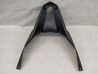Couvercle eclairage de plaque AR de NSS125 Forza 15/18