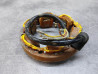 Stator d'alternateur  HONDA C200 CA200 CM90 CT200 31102-030-013