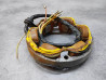 Stator d'alternateur  HONDA C200 CA200 CM90 CT200 31102-030-013