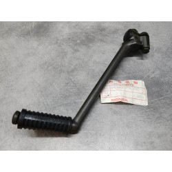Kick complet HONDA CB250G CB360G VERT militaire 28300-379-690