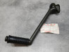 Kick complet HONDA CB250G CB360G VERT militaire 28300-379-690