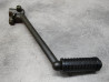 Kick complet HONDA CB250G CB360G VERT militaire 28300-379-690