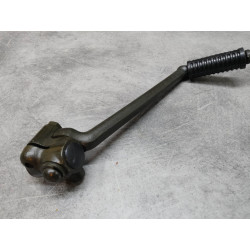 Kick complet HONDA CB250G CB360G VERT militaire 28300-379-690