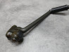 Kick complet HONDA CB250G CB360G VERT militaire 28300-379-690