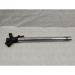 Tube de fourche droit Honda CRF1000 Africa Twin 2016/17 - Neuf
