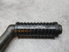 Kick complet HONDA CB250G CB360G VERT militaire 28300-379-690
