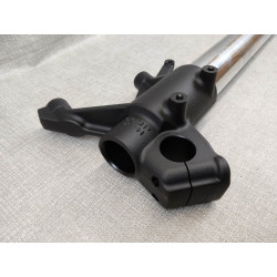 Tube de fourche droit Honda CRF1000 Africa Twin 2016/17 - Neuf