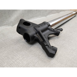 Tube de fourche droit Honda CRF1000 Africa Twin 2016/17 - Neuf