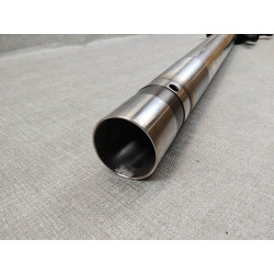 Tube de fourche droit Honda CRF1000 Africa Twin 2016/17 - Neuf