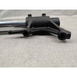 Tube de fourche droit Honda CRF1000 Africa Twin 2016/17 - Neuf