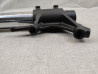 Tube de fourche droit Honda CRF1000 Africa Twin 2016/17 - Neuf
