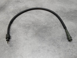 Cable de compteur tours HONDA CB250G CB360G Militaire 37260-349-690